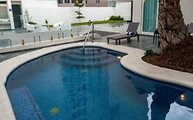 Fch Hotel Minerva-Cas